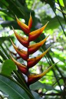 IMG_1599 &ndash; &copy; Anna Stiebing (Eberhardt TRAVEL)