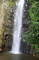 IMG_1601 &ndash; &copy; Anna Stiebing (Eberhardt TRAVEL)