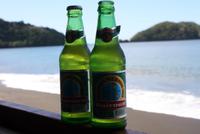 IMG_1604 &ndash; &copy; Anna Stiebing (Eberhardt TRAVEL)