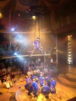 IMG_1617b
