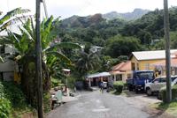 IMG_1621 &ndash; &copy; Anna Stiebing (Eberhardt TRAVEL)