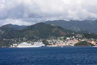 IMG_1677 &ndash; &copy; Anna Stiebing (Eberhardt TRAVEL)