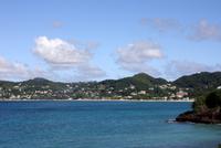 IMG_1678 &ndash; &copy; Anna Stiebing (Eberhardt TRAVEL)