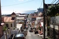 IMG_1683 &ndash; &copy; Anna Stiebing (Eberhardt TRAVEL)