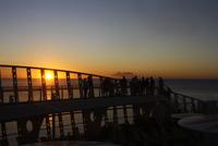 IMG_1691 &ndash; &copy; Anna Stiebing (Eberhardt TRAVEL)