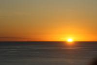 IMG_1692 &ndash; &copy; Anna Stiebing (Eberhardt TRAVEL)
