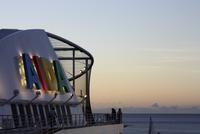 IMG_1694 &ndash; &copy; Anna Stiebing (Eberhardt TRAVEL)