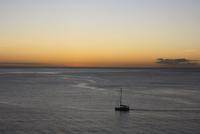 IMG_1695 &ndash; &copy; Anna Stiebing (Eberhardt TRAVEL)
