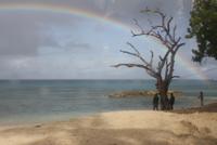 IMG_1708 &ndash; &copy; Anna Stiebing (Eberhardt TRAVEL)