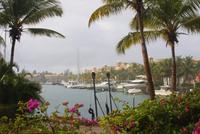 IMG_1711 &ndash; &copy; Anna Stiebing (Eberhardt TRAVEL)