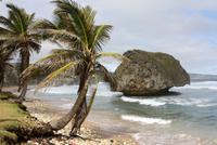 IMG_1735 &ndash; &copy; Anna Stiebing (Eberhardt TRAVEL)