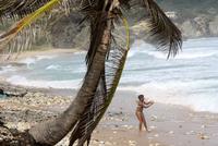 IMG_1743 &ndash; &copy; Anna Stiebing (Eberhardt TRAVEL)