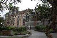 IMG_1763 &ndash; &copy; Anna Stiebing (Eberhardt TRAVEL)