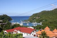 IMG_1771 &ndash; &copy; Anna Stiebing (Eberhardt TRAVEL)