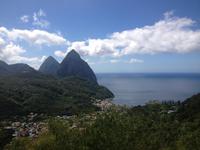IMG_1792a &ndash; &copy; Anna Stiebing (Eberhardt TRAVEL)