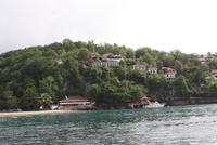 IMG_1820 &ndash; &copy; Anna Stiebing (Eberhardt TRAVEL)