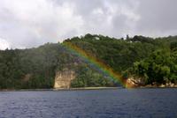 IMG_1821 &ndash; &copy; Anna Stiebing (Eberhardt TRAVEL)