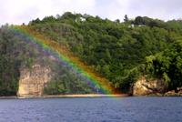 IMG_1824 &ndash; &copy; Anna Stiebing (Eberhardt TRAVEL)