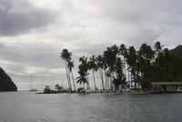 IMG_1826 &ndash; &copy; Anna Stiebing (Eberhardt TRAVEL)