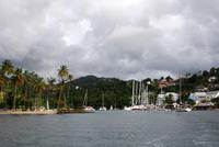 IMG_1833 &ndash; &copy; Anna Stiebing (Eberhardt TRAVEL)