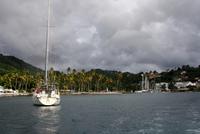 IMG_1835 &ndash; &copy; Anna Stiebing (Eberhardt TRAVEL)