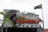 IMG_1840a &ndash; &copy; Anna Stiebing (Eberhardt TRAVEL)