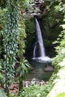 IMG_1845 &ndash; &copy; Anna Stiebing (Eberhardt TRAVEL)