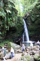 IMG_1846 &ndash; &copy; Anna Stiebing (Eberhardt TRAVEL)