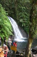 IMG_1860 &ndash; &copy; Anna Stiebing (Eberhardt TRAVEL)