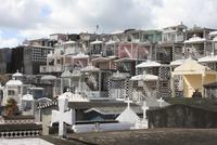 IMG_1871 &ndash; &copy; Anna Stiebing (Eberhardt TRAVEL)