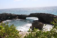 IMG_1880 &ndash; &copy; Anna Stiebing (Eberhardt TRAVEL)