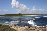 IMG_1889 &ndash; &copy; Anna Stiebing (Eberhardt TRAVEL)