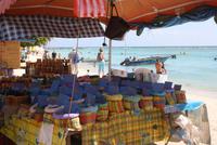 IMG_1914 &ndash; &copy; Anna Stiebing (Eberhardt TRAVEL)