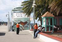 IMG_1928 &ndash; &copy; Anna Stiebing (Eberhardt TRAVEL)