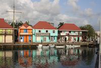 IMG_1929 &ndash; &copy; Anna Stiebing (Eberhardt TRAVEL)