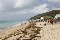 IMG_1958 &ndash; &copy; Anna Stiebing (Eberhardt TRAVEL)