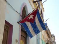 typisch Havanna &ndash; &copy; Sabine Letzybyll (Eberhardt TRAVEL)