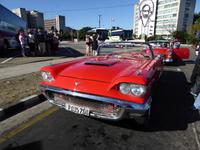 typisch Havanna &ndash; &copy; Sabine Letzybyll (Eberhardt TRAVEL)