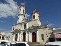 Cienfuegos &ndash; &copy; Sabine Letzybyll (Eberhardt TRAVEL)