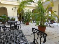 Cienfuegos &ndash; &copy; Sabine Letzybyll (Eberhardt TRAVEL)