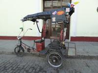 Cienfuegos