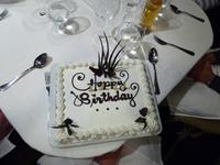 Happy Birthday!