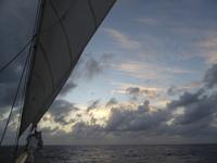 Seegang &ndash; &copy; Sabine Letzybyll (Eberhardt TRAVEL)