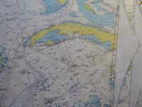 Route