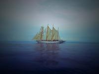 &copy; Sabine Letzybyll (Eberhardt TRAVEL)