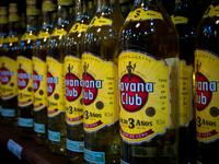 Havanna Club