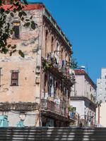 Havanna &ndash; &copy; Anna Stiebing (Eberhardt TRAVEL)