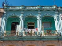 Havanna &ndash; &copy; Anna Stiebing (Eberhardt TRAVEL)
