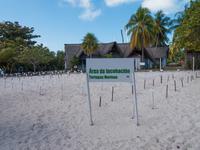 Cayo Largo &ndash; &copy; Anna Stiebing (Eberhardt TRAVEL)