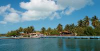 Cayo Largo &ndash; &copy; Anna Stiebing (Eberhardt TRAVEL)